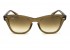 Óculos de Sol Ray-Ban RB0707S 6640/51 53-21