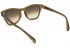 Óculos de Sol Ray-Ban RB0707S 6640/51 53-21