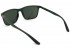 Óculos de Sol Ray-Ban RB4385 6657/71 58-18