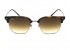 Óculos de Sol Ray-Ban NEW CLUBMASTER RB4416 710/51 53-20