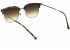 Óculos de Sol Ray-Ban NEW CLUBMASTER RB4416 710/51 53-20