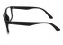 Armação Ray-Ban RB7207L 8164 57-17