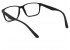 Armação Ray-Ban RB7207L 8164 57-17