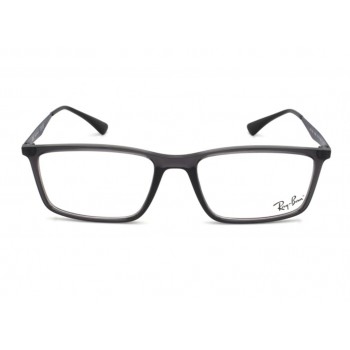 Armação Ray-Ban RB7195L 5620 55-18