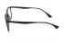 Armação Ray-Ban RB7195L 5620 55-18