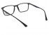 Armação Ray-Ban RB7195L 5620 55-18