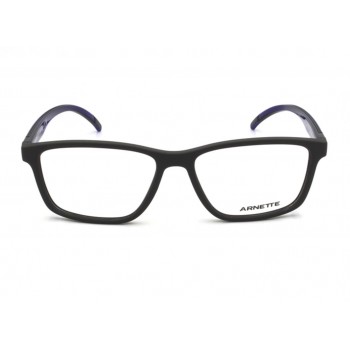 Armação Arnette TRUTA AN7198L 2793 56-16