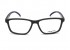 Armação Arnette TRUTA AN7198L 2793 56-16