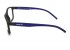 Armação Arnette TRUTA AN7198L 2793 56-16