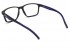 Armação Arnette TRUTA AN7198L 2793 56-16