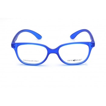 Armação Active F0083 AZUL 44-15