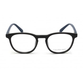 Armação Calvin Klein CKJ22301 001 46-18