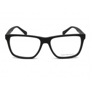 Armação Calvin Klein CKJ22644 002 56-16