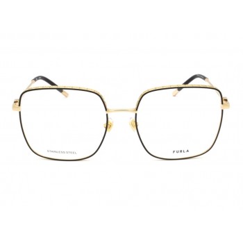 Armação Furla VFU638 0302 56-18
