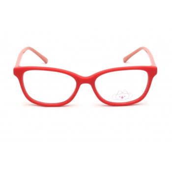 Armação Lilica Ripilica VLR140 C05 48-15