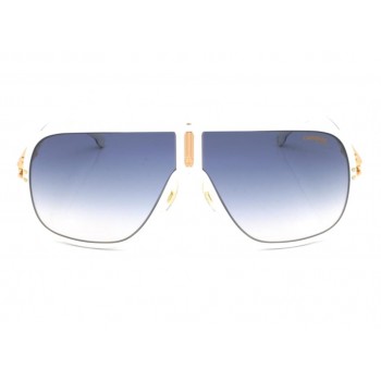 Óculos de Sol Carrera FLAGLAB 11 VK608 64-10