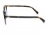 Armação Levi‘s LV1036 YF5 48-21