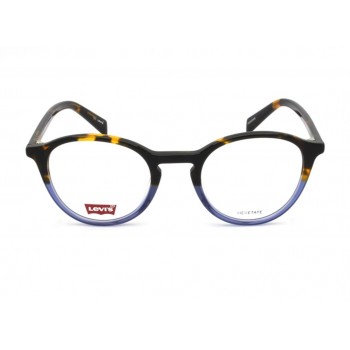 Armação Levi‘s LV1036 YF5 48-21