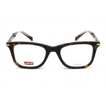 Armação Levi‘s LV5041 086 50-20