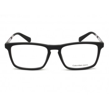 Armação Calvin Klein CKJ22613 002 55-18