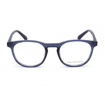 Armação Calvin Klein CKJ22301 400 46-18