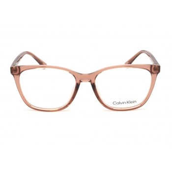 Armação Calvin Klein CK20525 662 53-16