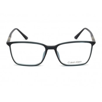 Armação Calvin Klein CK22508 431 55-16