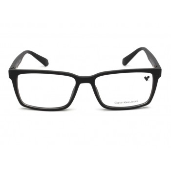 Armação Calvin Klein CKJ22620 002 56-16