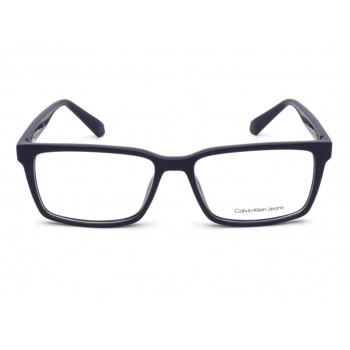 Armação Calvin Klein CKJ22620 400 56-16