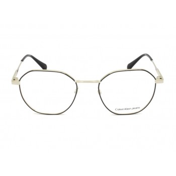 Armação Calvin Klein CKJ22220 043 51-19