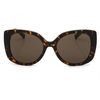 Óculos de Sol Versace 4387 108/73 56-19