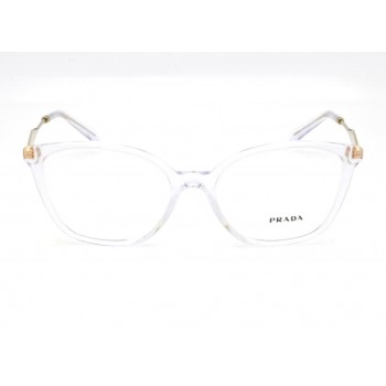 Armação Prada VPR02Z 2AZ-1O1 54-17