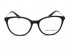 Armação Dolce & Gabbana DG3363 501 54-18