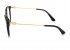 Armação Dolce & Gabbana DG3363 501 54-18