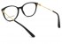 Armação Dolce & Gabbana DG3363 501 54-18