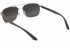 Óculos de Sol Ray-Ban RB3701 004/5J 59-17