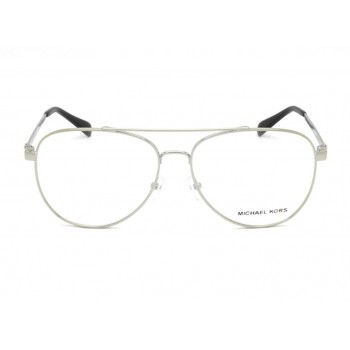 Armação Michael Kors PROCIDA BRIGHT MK3054B 1153 56-14