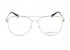 Armação Michael Kors PROCIDA BRIGHT MK3054B 1153 56-14