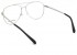 Armação Michael Kors PROCIDA BRIGHT MK3054B 1153 56-14