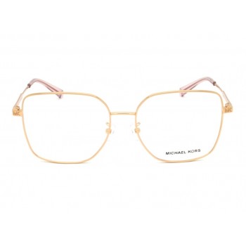 Armação Michael Kors NAXOS MK3056 1108 55-16