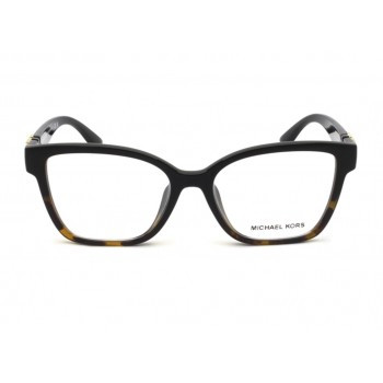 Armação Michael Kors KARLIE I MK4094U 3912 53-16