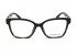 Armação Michael Kors KARLIE I MK4094U 3912 53-16