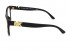 Armação Michael Kors KARLIE I MK4094U 3912 53-16
