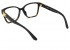 Armação Michael Kors KARLIE I MK4094U 3912 53-16
