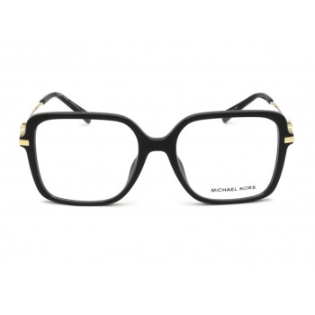 Armação Michael Kors DOLONNE MK4095U 3005 53-17