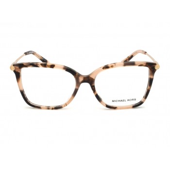 Armação Michael Kors SHENANDOAH MK4101U 3009 53-16