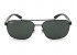 Óculos de Sol Ray-Ban RB3701 002/71 59-17