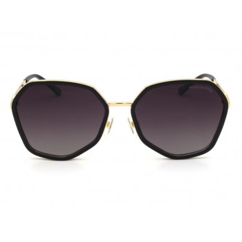 Óculos de Sol Morena Rosa MR155/SL C300 58-18