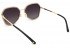 Óculos de Sol Morena Rosa MR155/SL C300 58-18
