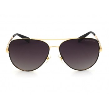 Óculos de Sol Morena Rosa MR182/SL C200 58-14